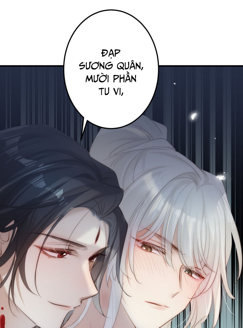 Chuyển Nghịch Âm Dương Chapter 9 - Trang 4