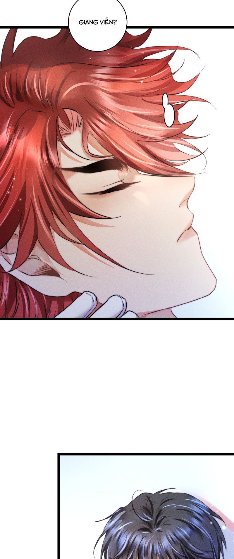 Cao Tháp Chapter 39 - Trang 4