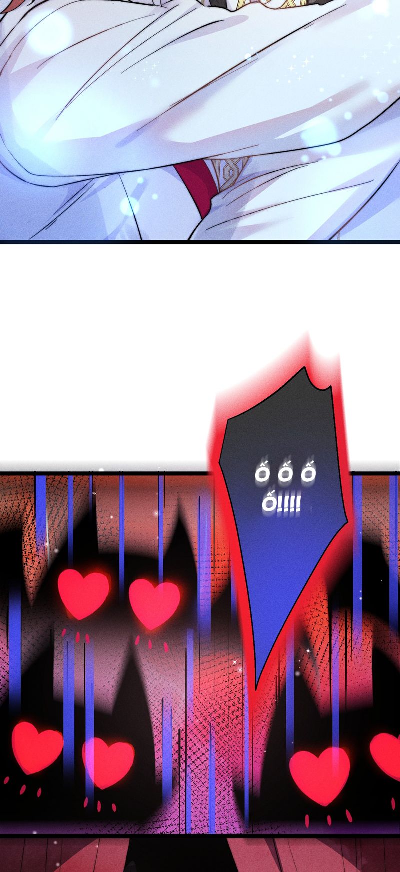 Cao Tháp Chapter 39 - Trang 4