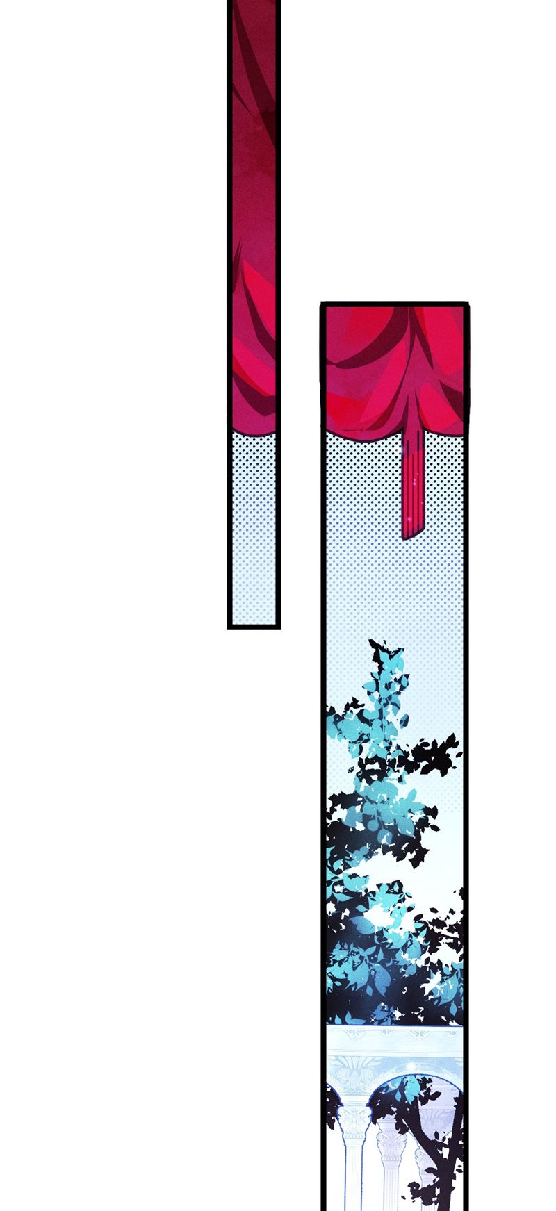 Cao Tháp Chapter 39 - Trang 4