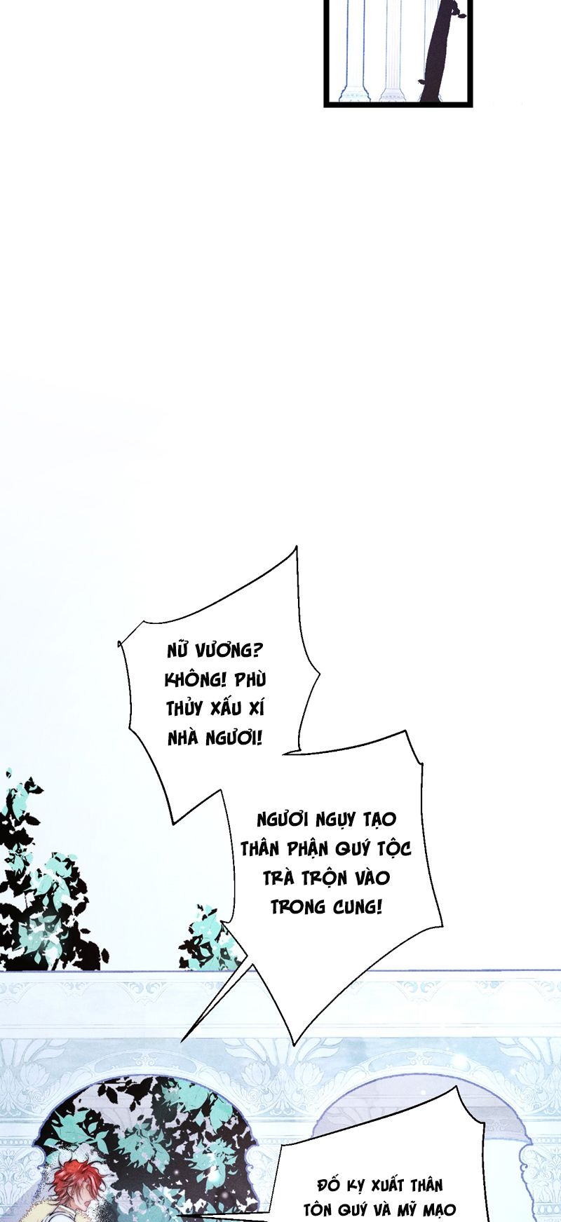 Cao Tháp Chapter 39 - Trang 4