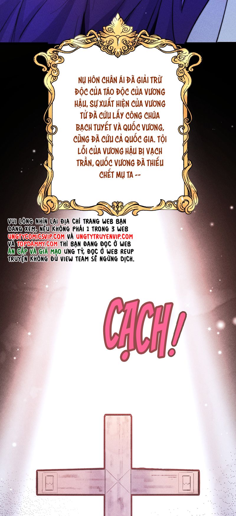 Cao Tháp Chapter 39 - Trang 4