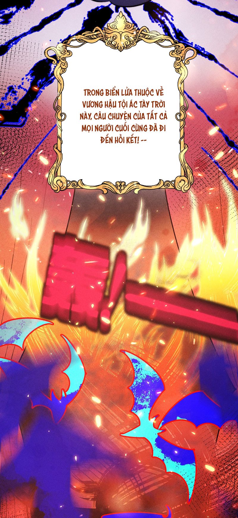 Cao Tháp Chapter 39 - Trang 4