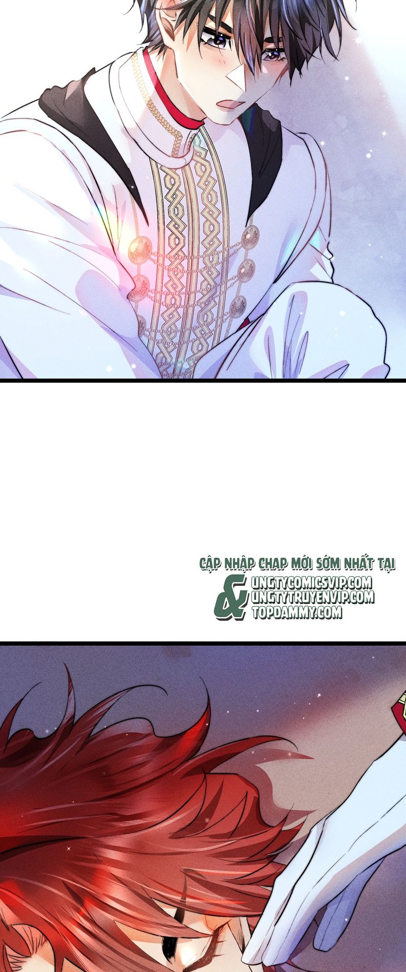 Cao Tháp Chapter 39 - Trang 4