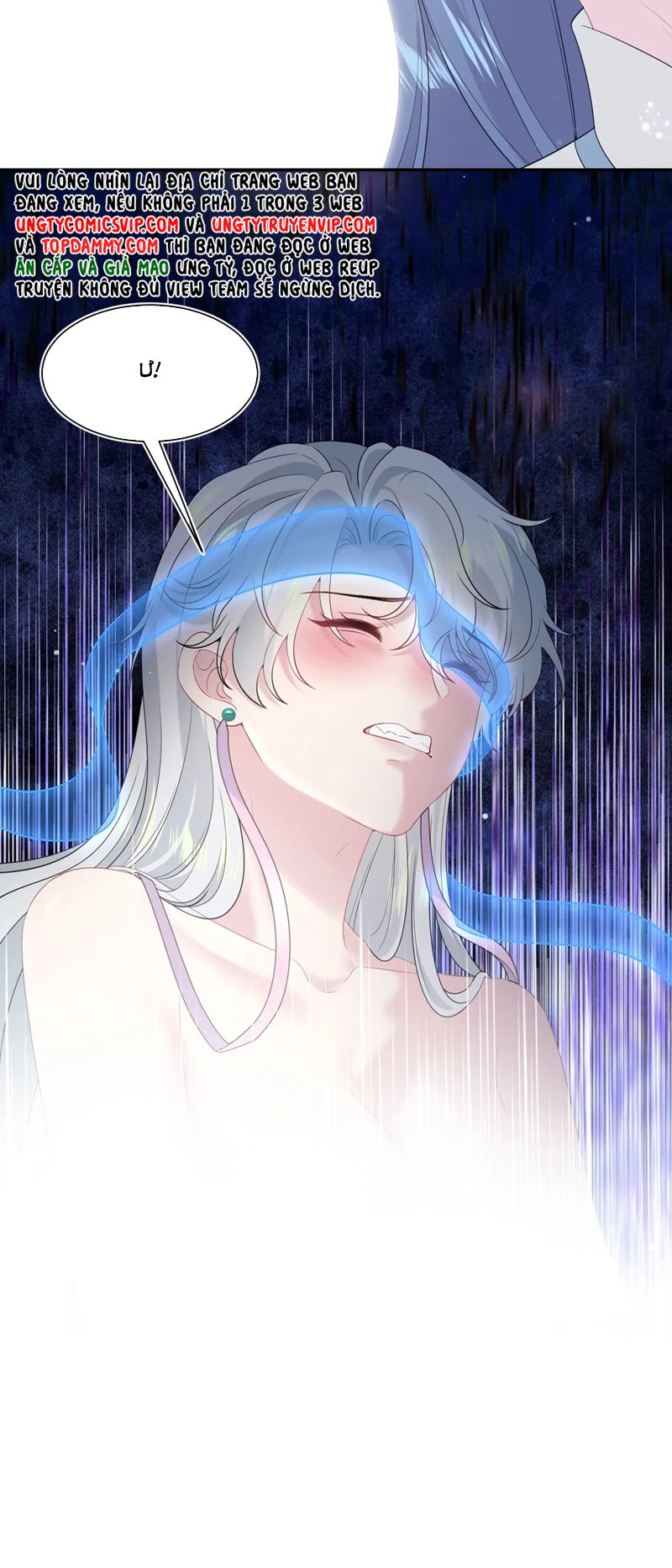 Tuyệt Mỹ Bạch Liên Hoa Online Dạy Học Chap 298 - Next Chap 299