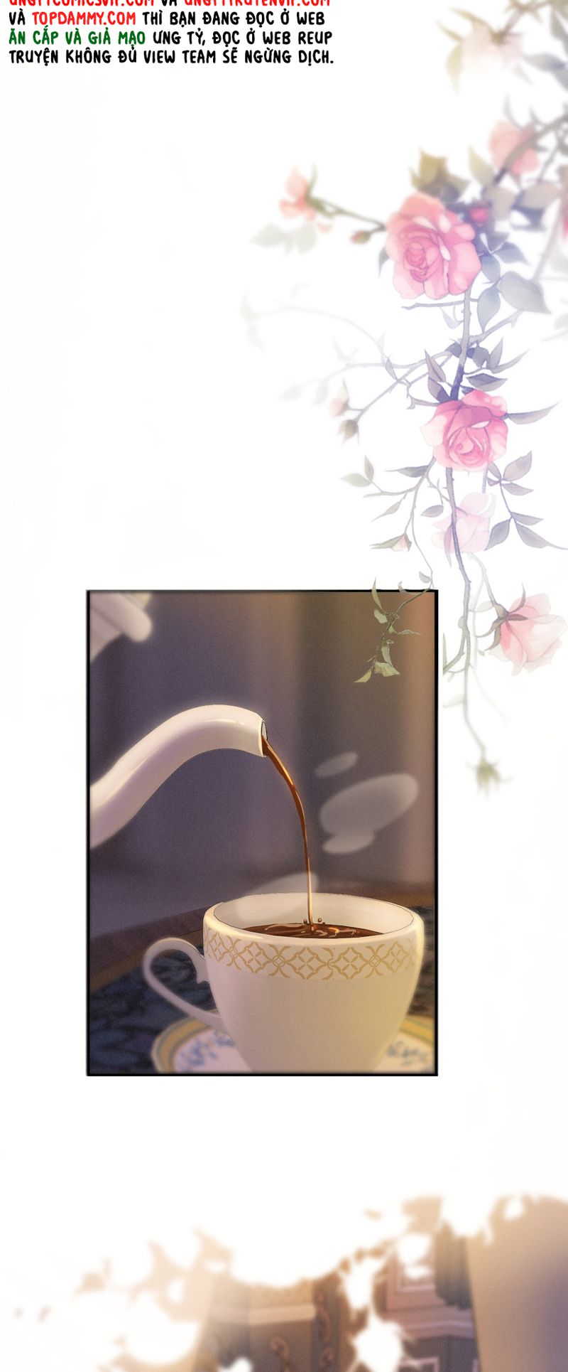 Khốn Thú Chi Nhiễm Chapter 9 - Trang 4