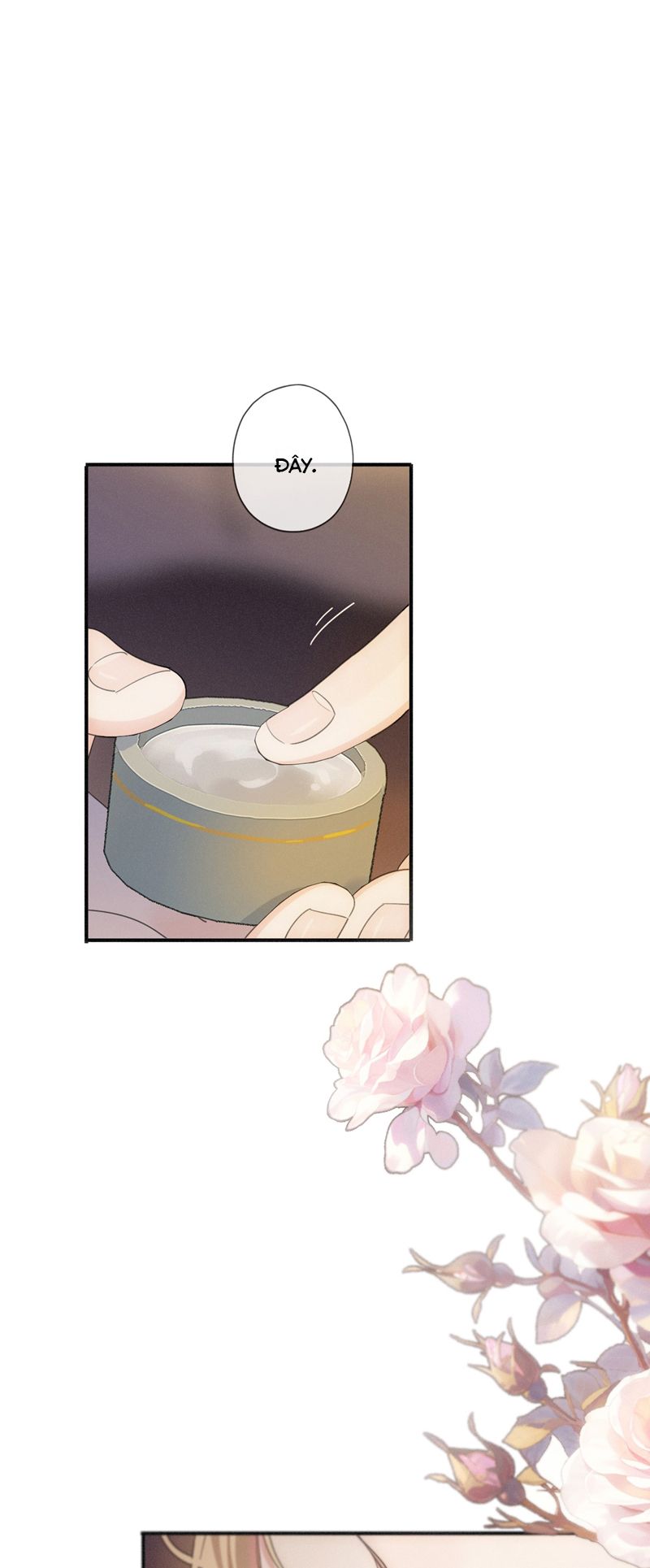 Khốn Thú Chi Nhiễm Chapter 9 - Trang 4