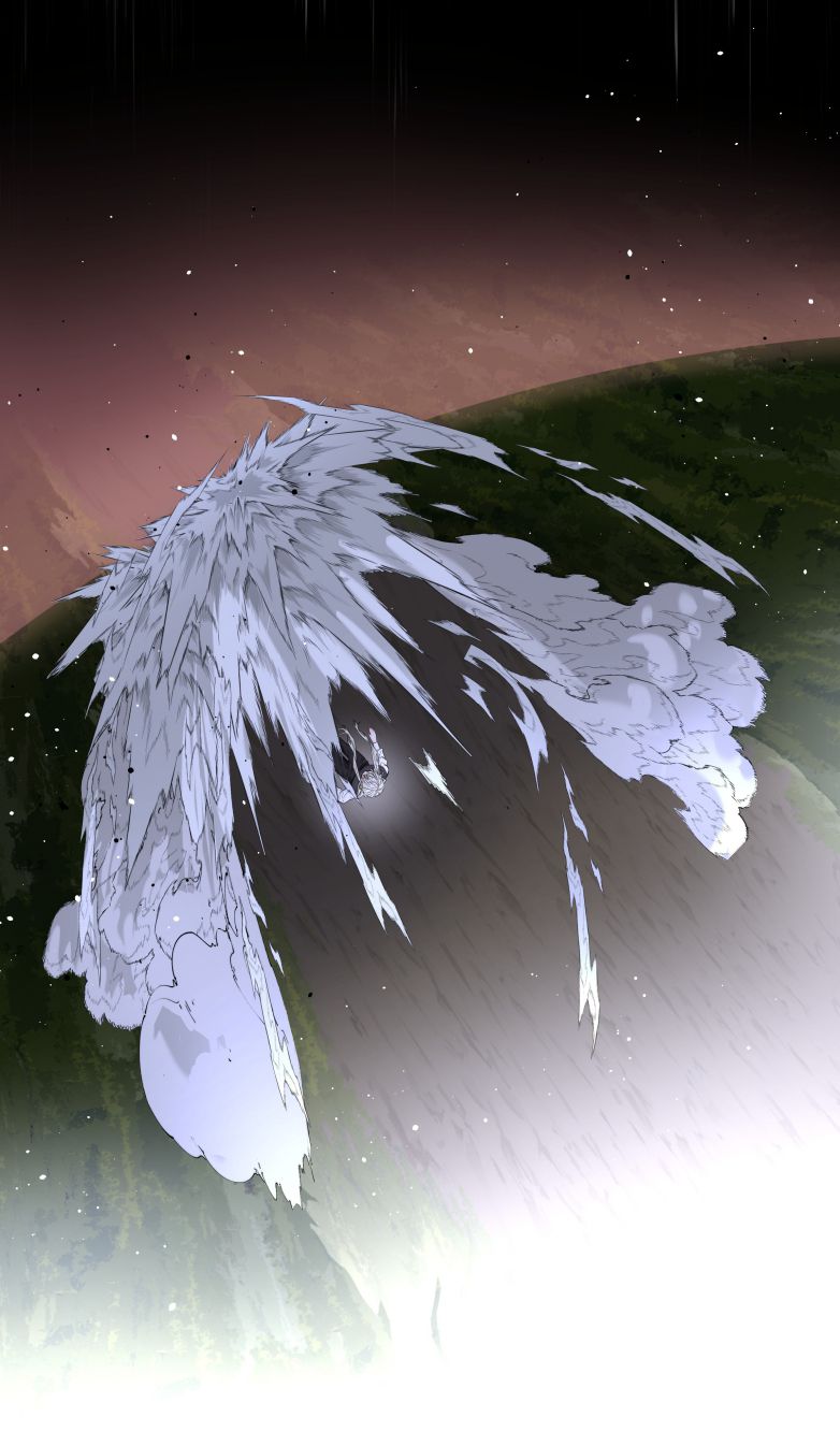 Tiền Nhiệm Vi Vương Chapter 68 - Trang 3
