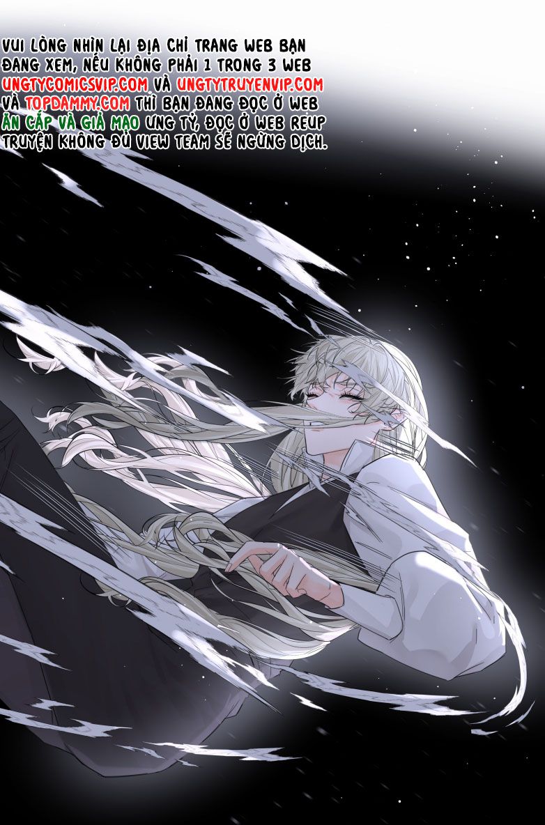 Tiền Nhiệm Vi Vương Chapter 68 - Trang 3