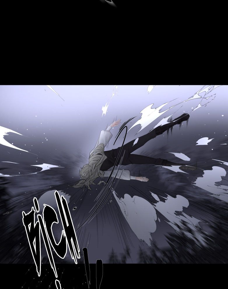 Tiền Nhiệm Vi Vương Chapter 68 - Trang 3