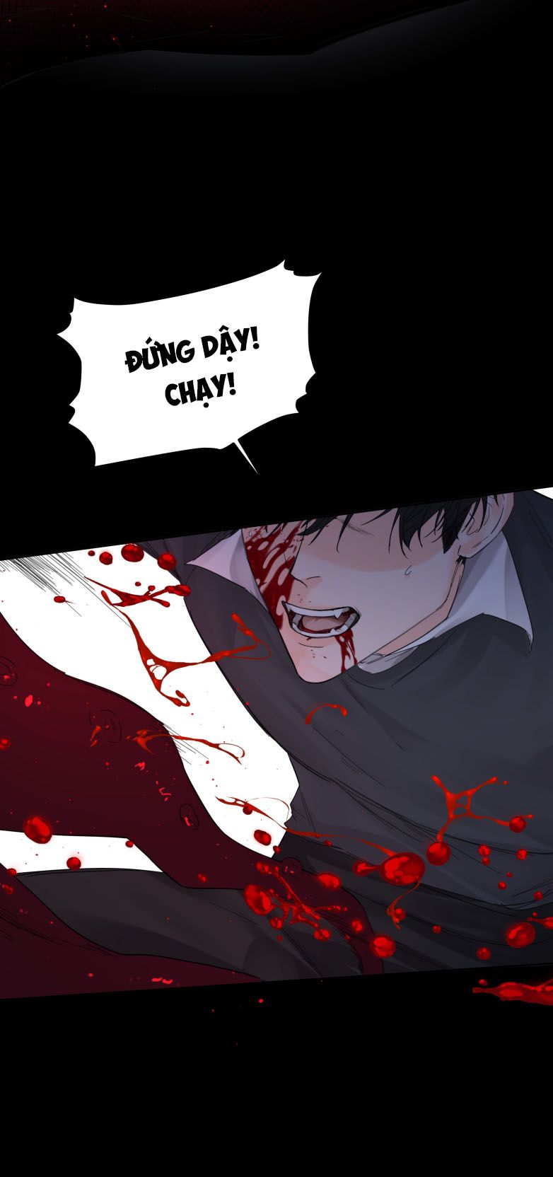 Tiền Nhiệm Vi Vương Chapter 68 - Trang 3
