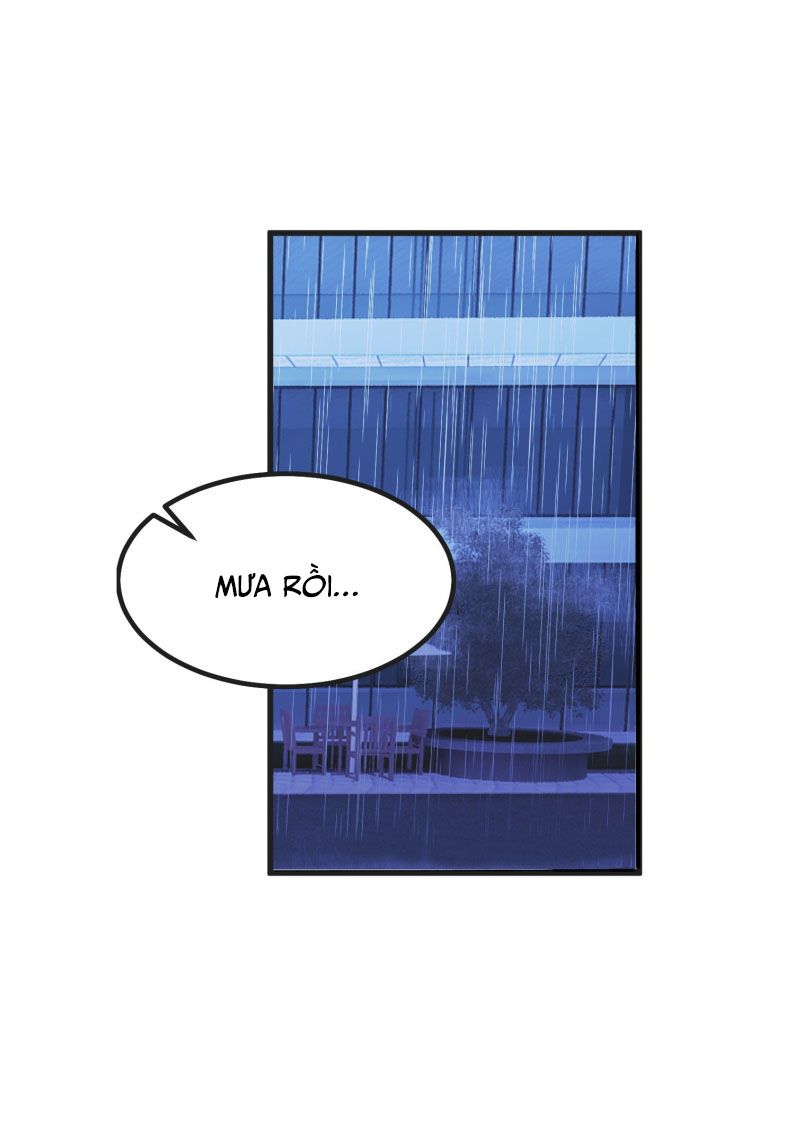 C Vị Thành Thần 3 Chapter 4 - Trang 3