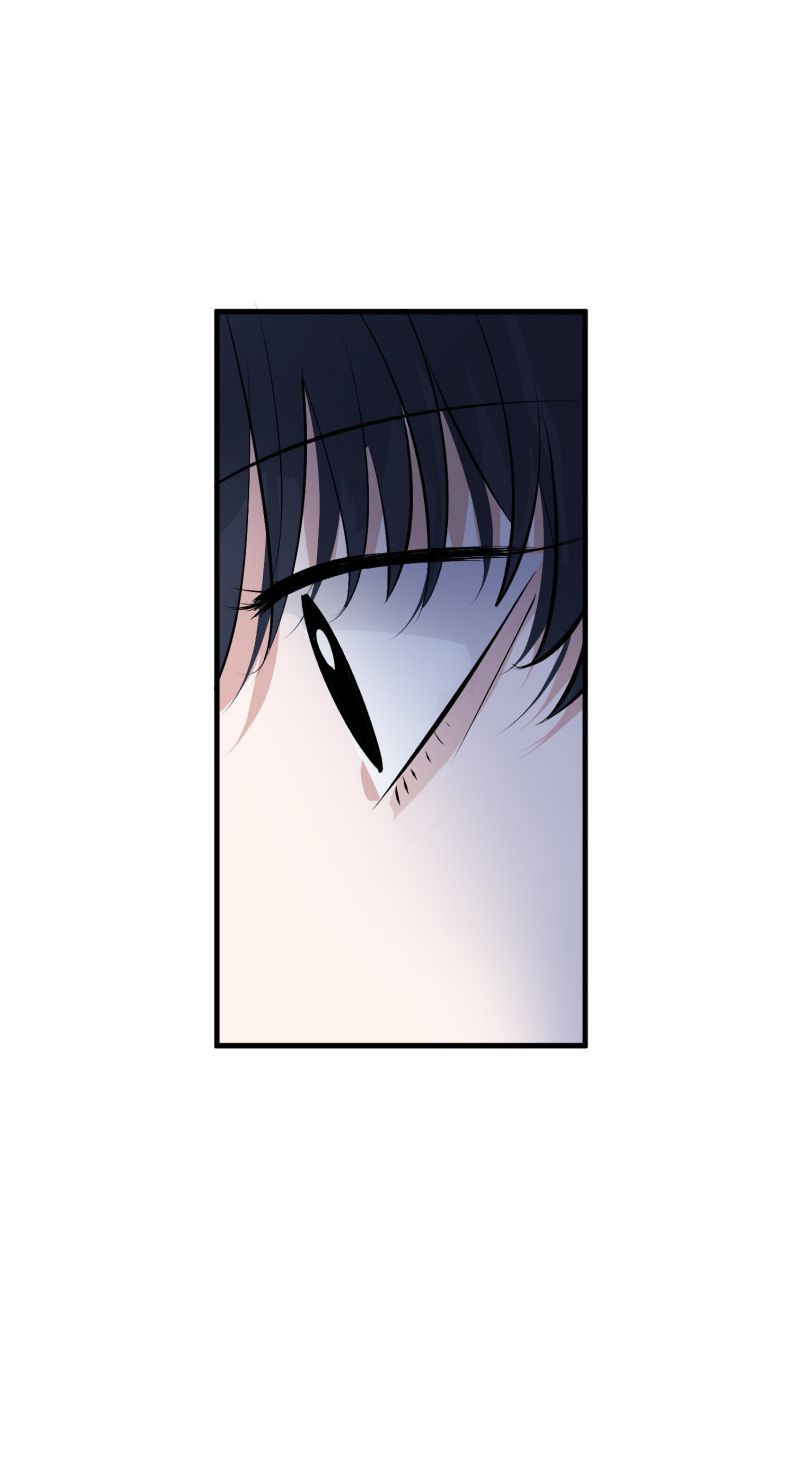 C Vị Thành Thần 3 Chapter 4 - Trang 3