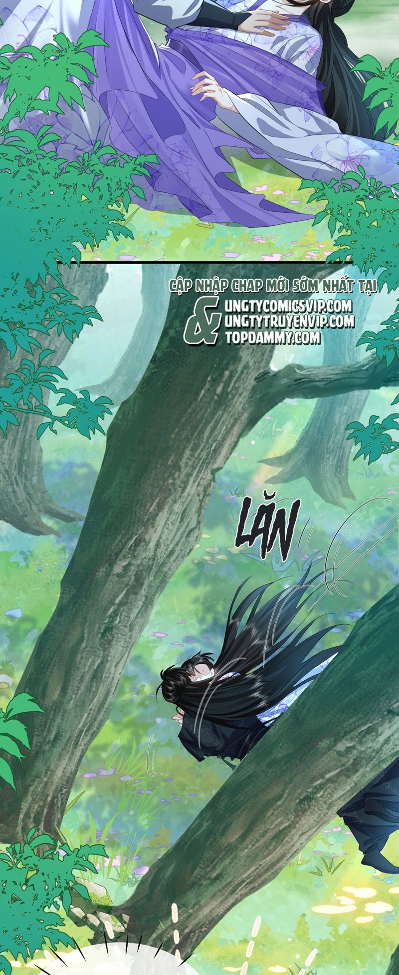 Ma Tôn Đại Nhân Song Tu Không Chapter 60 - Trang 4