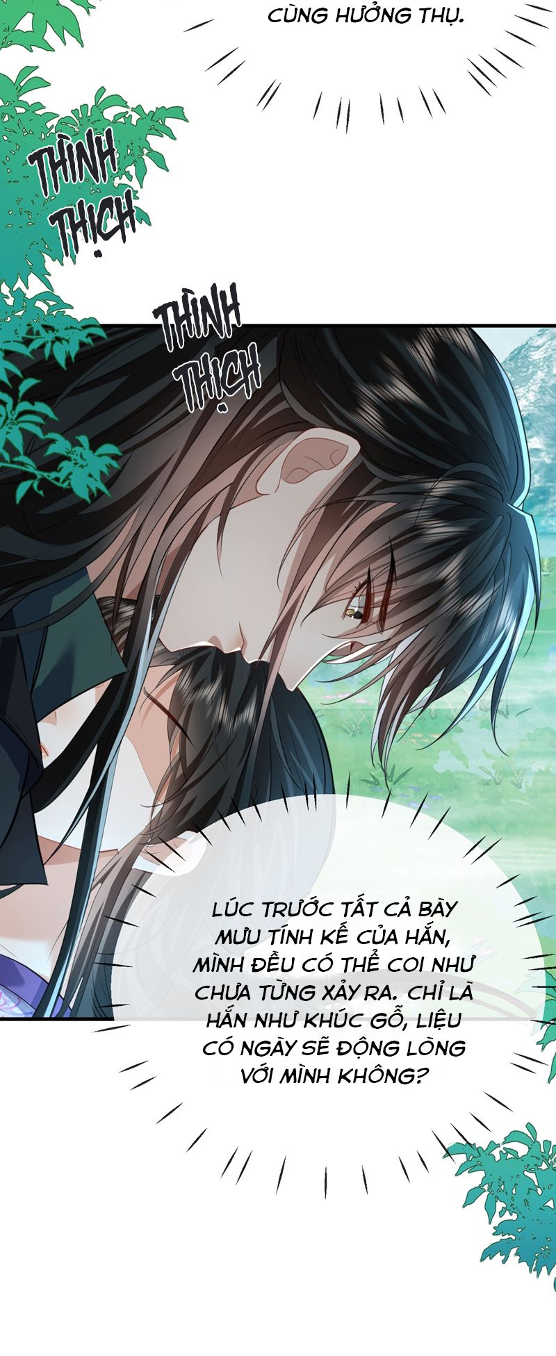 Ma Tôn Đại Nhân Song Tu Không Chapter 60 - Trang 4