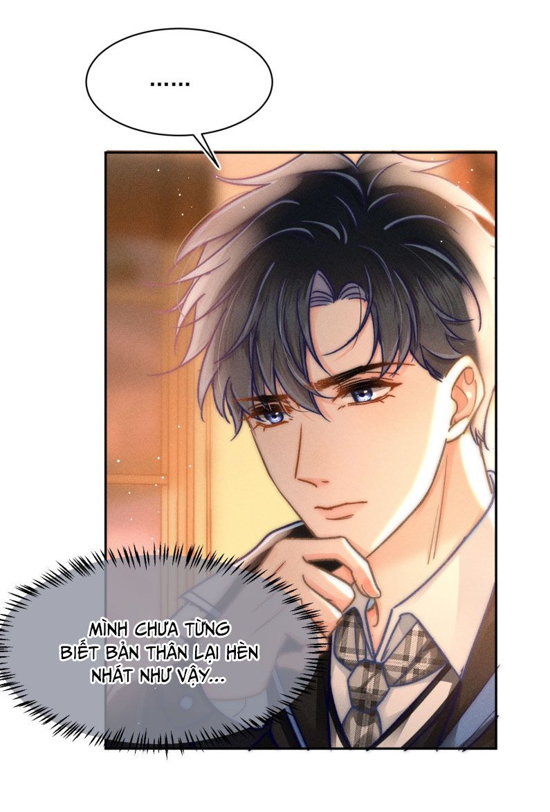 Ánh Trăng Vì Tôi Mà Đến Chapter 63 - Trang 4