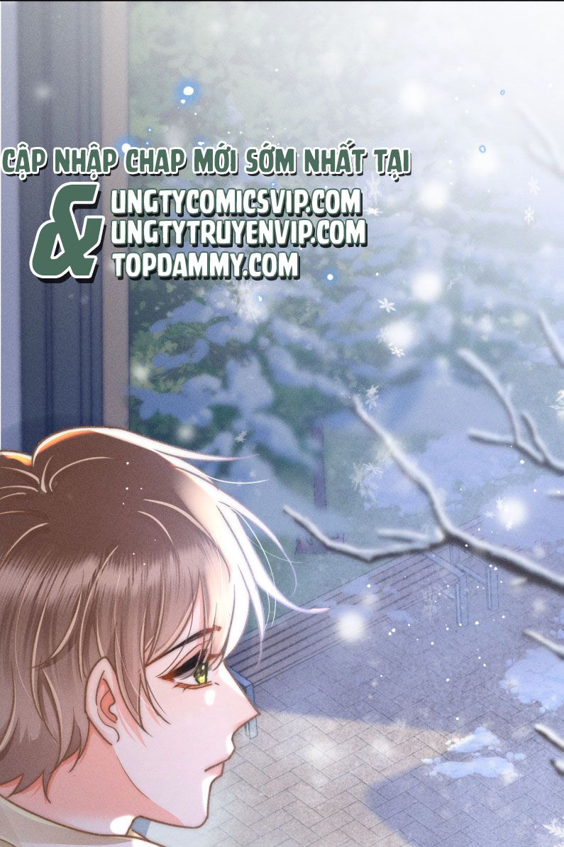 Ánh Trăng Vì Tôi Mà Đến Chapter 63 - Trang 4