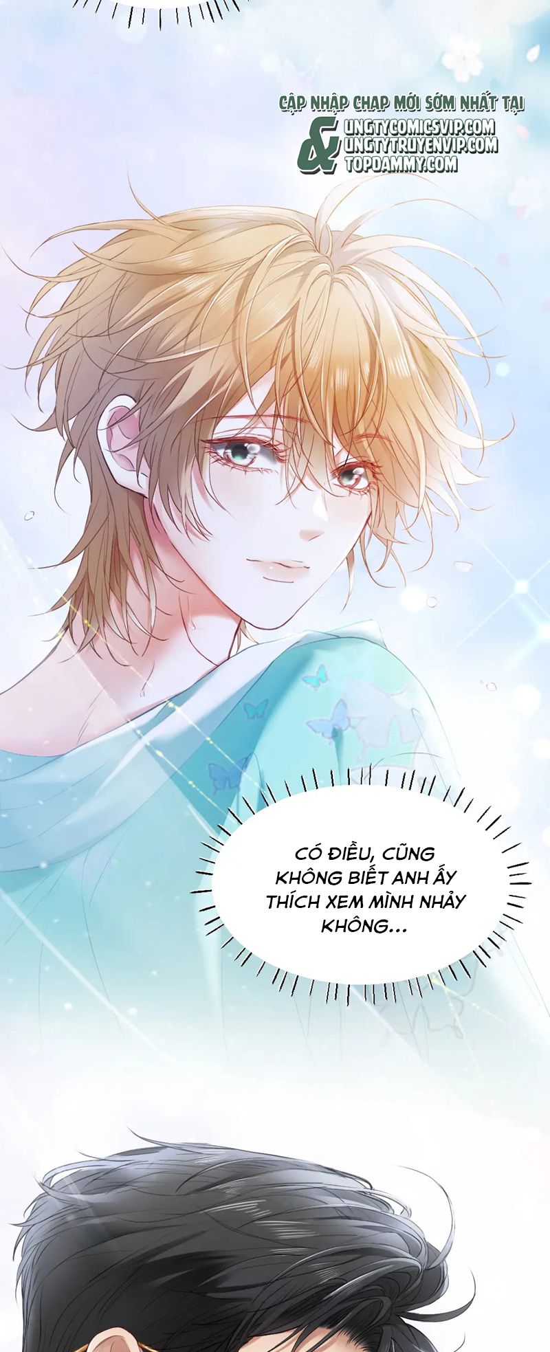 Tiểu Thiếu Gia Dựa Vào Mỹ Mạo Hoành Hành Toàn Hệ Thống Chapter 22 - Trang 4