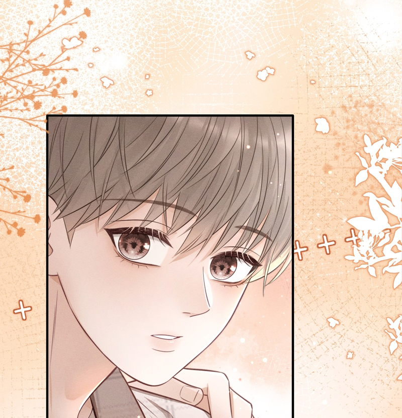Thời Gian May Mắn Chapter 26 - Trang 3