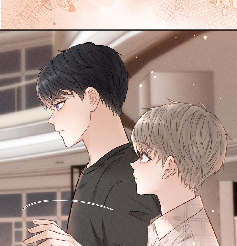 Thời Gian May Mắn Chapter 26 - Trang 3