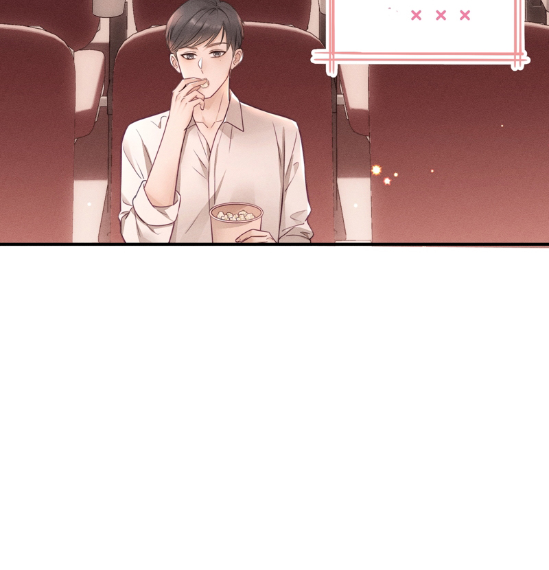 Thời Gian May Mắn Chapter 26 - Trang 3