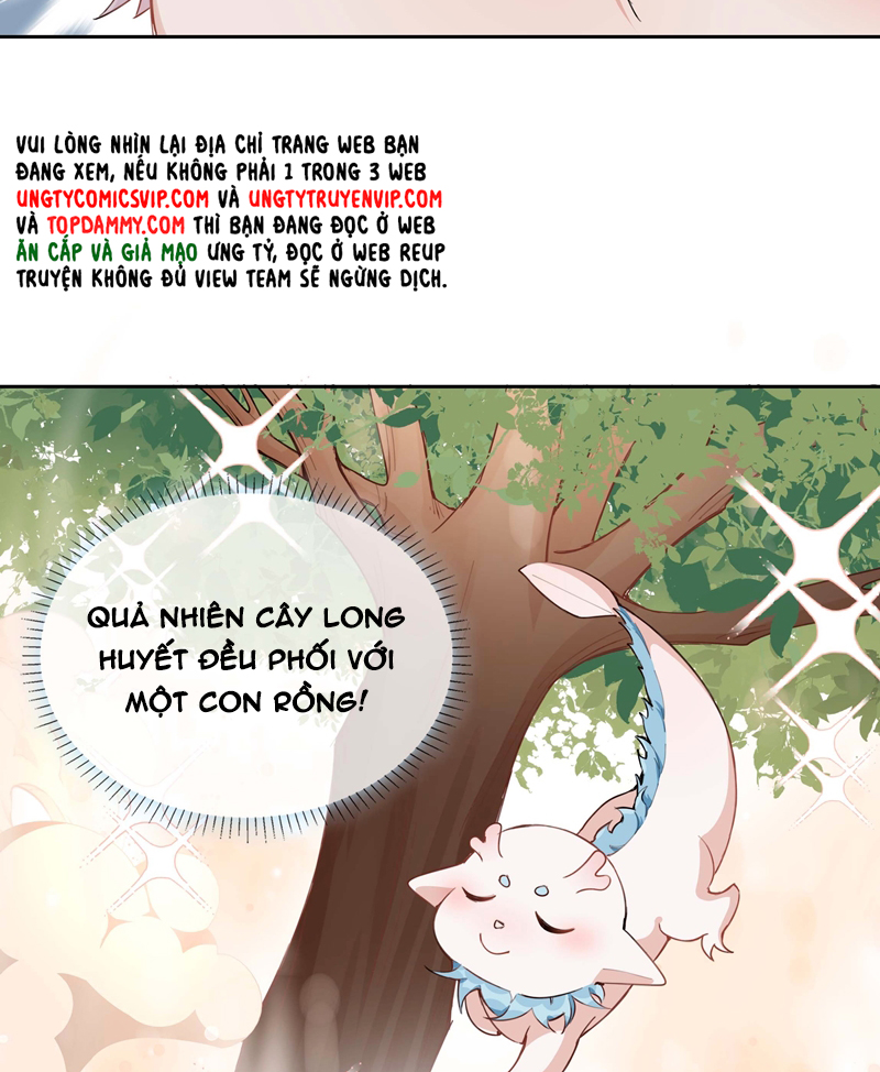 Sơn Hải Cao Trung Chapter 95 - Trang 3