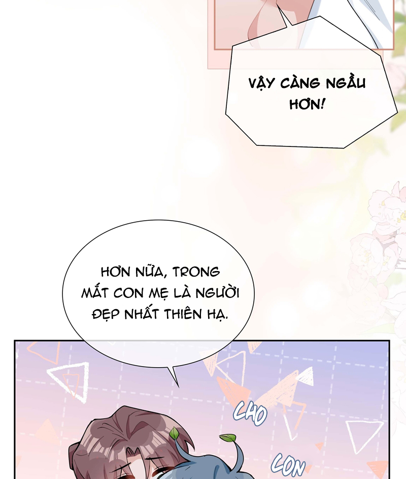 Sơn Hải Cao Trung Chapter 95 - Trang 3