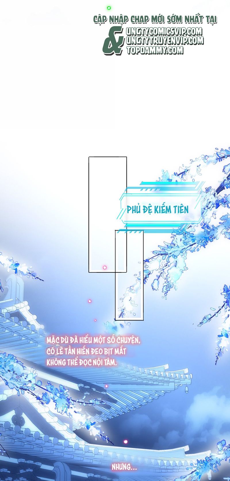 Tôi Phải Làm 1 Kẻ Đại Xấu Xa Chapter 129 - Next Chapter 130