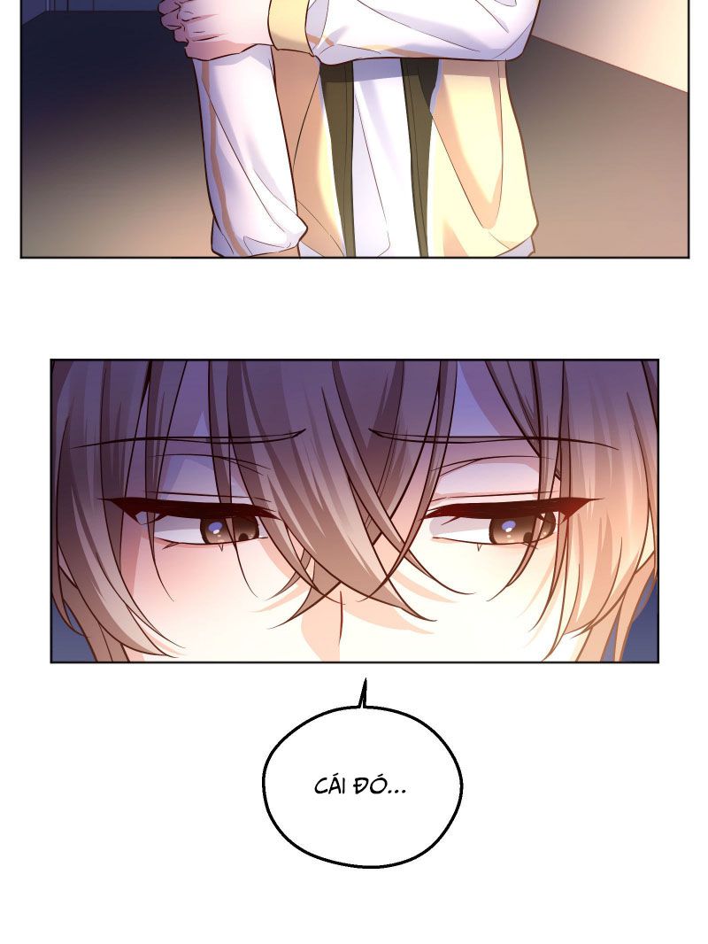 Vũ Khúc Đoàn Sơ Hạ Chap 5 - Next Chap 6