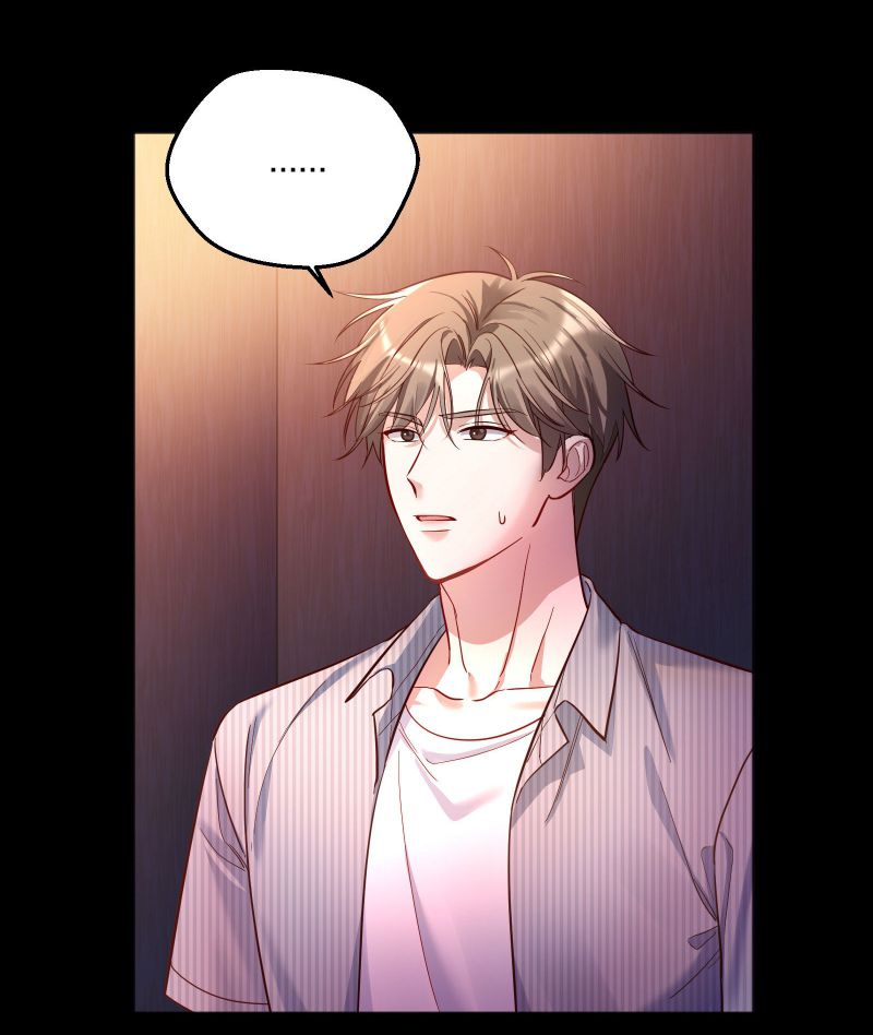 Vũ Khúc Đoàn Sơ Hạ Chap 5 - Next Chap 6