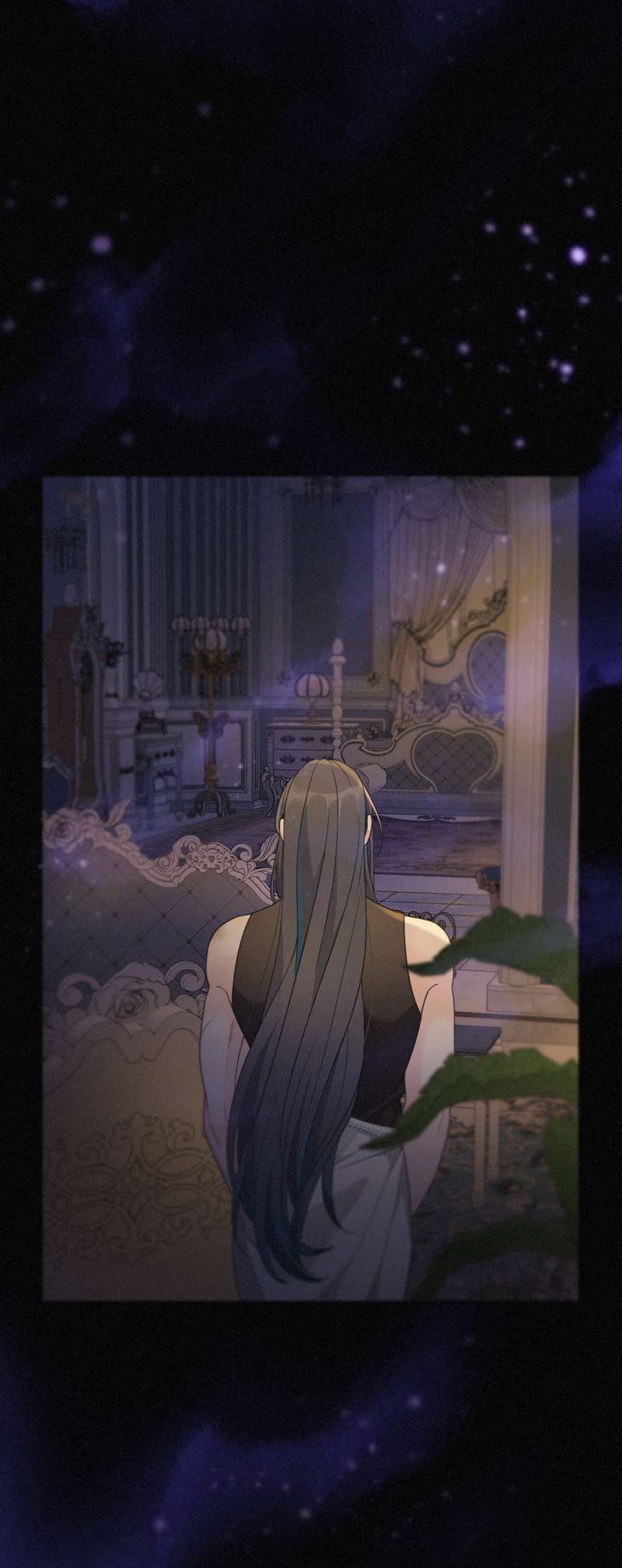 Khốn Thú Chi Nhiễm Chapter 10 - Trang 4