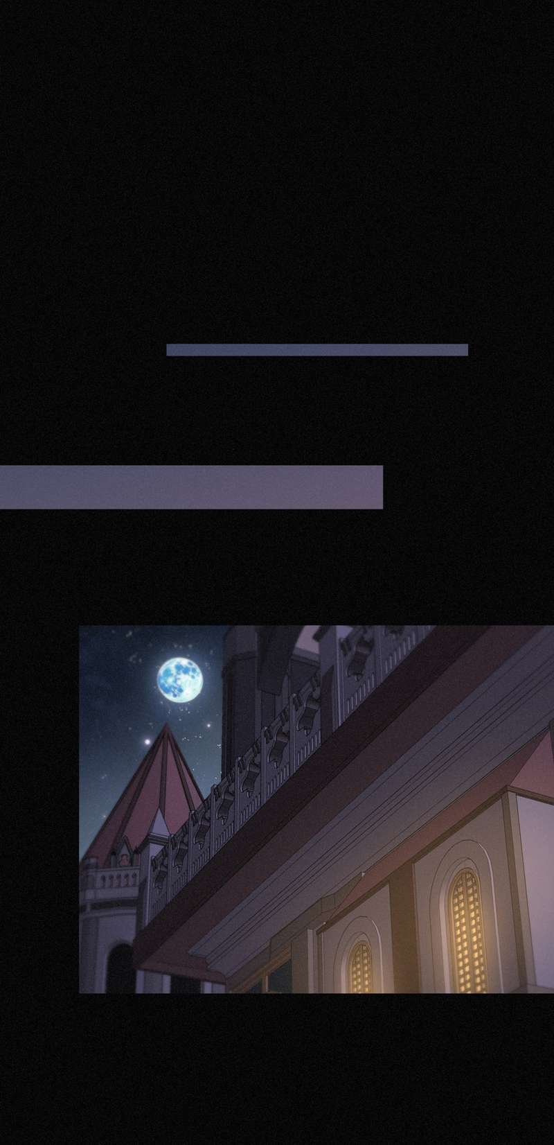 Khốn Thú Chi Nhiễm Chapter 10 - Trang 4