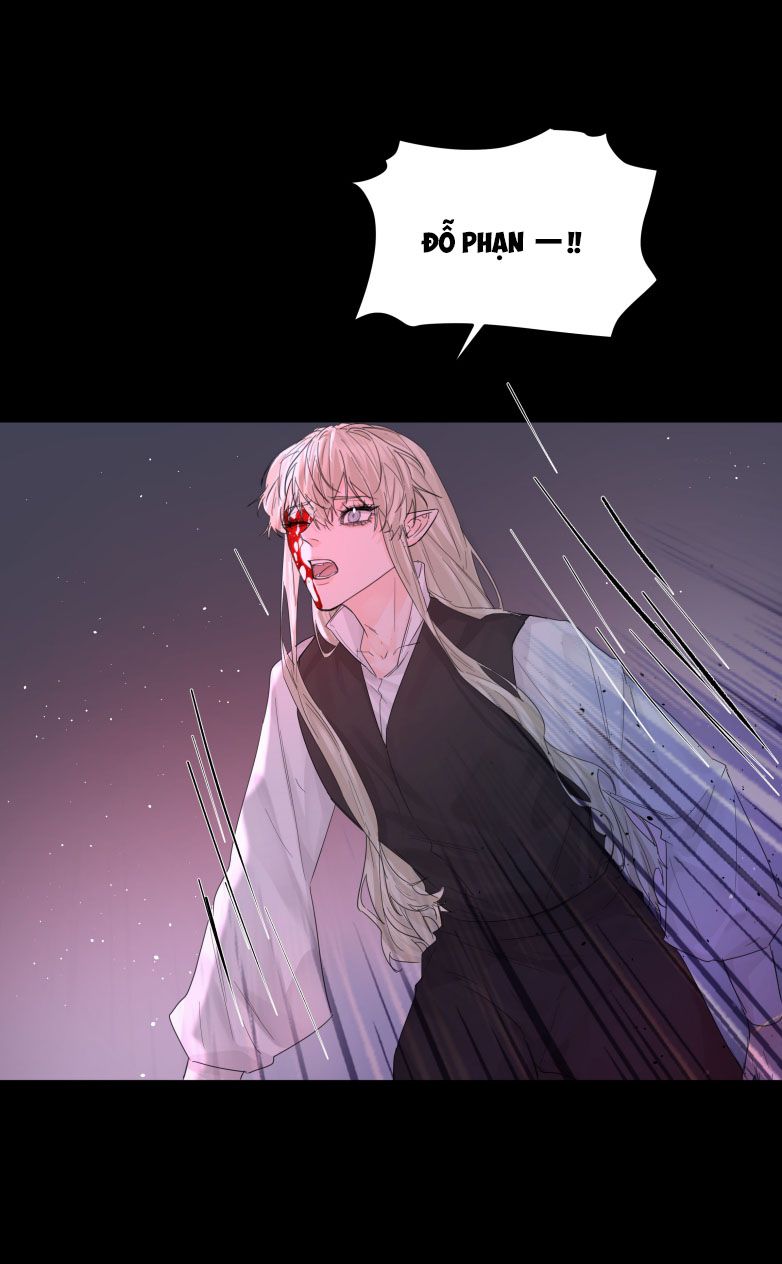 Tiền Nhiệm Vi Vương Chapter 69 - Trang 4