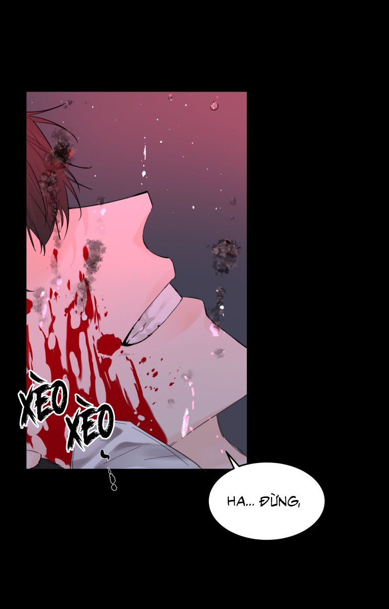Tiền Nhiệm Vi Vương Chapter 69 - Trang 4