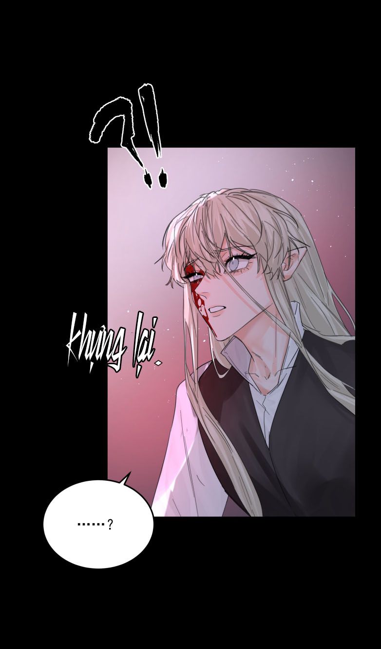 Tiền Nhiệm Vi Vương Chapter 69 - Trang 4