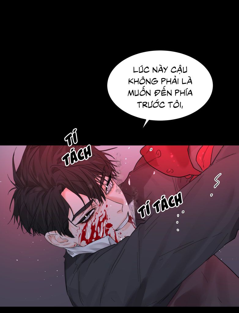 Tiền Nhiệm Vi Vương Chapter 69 - Trang 4