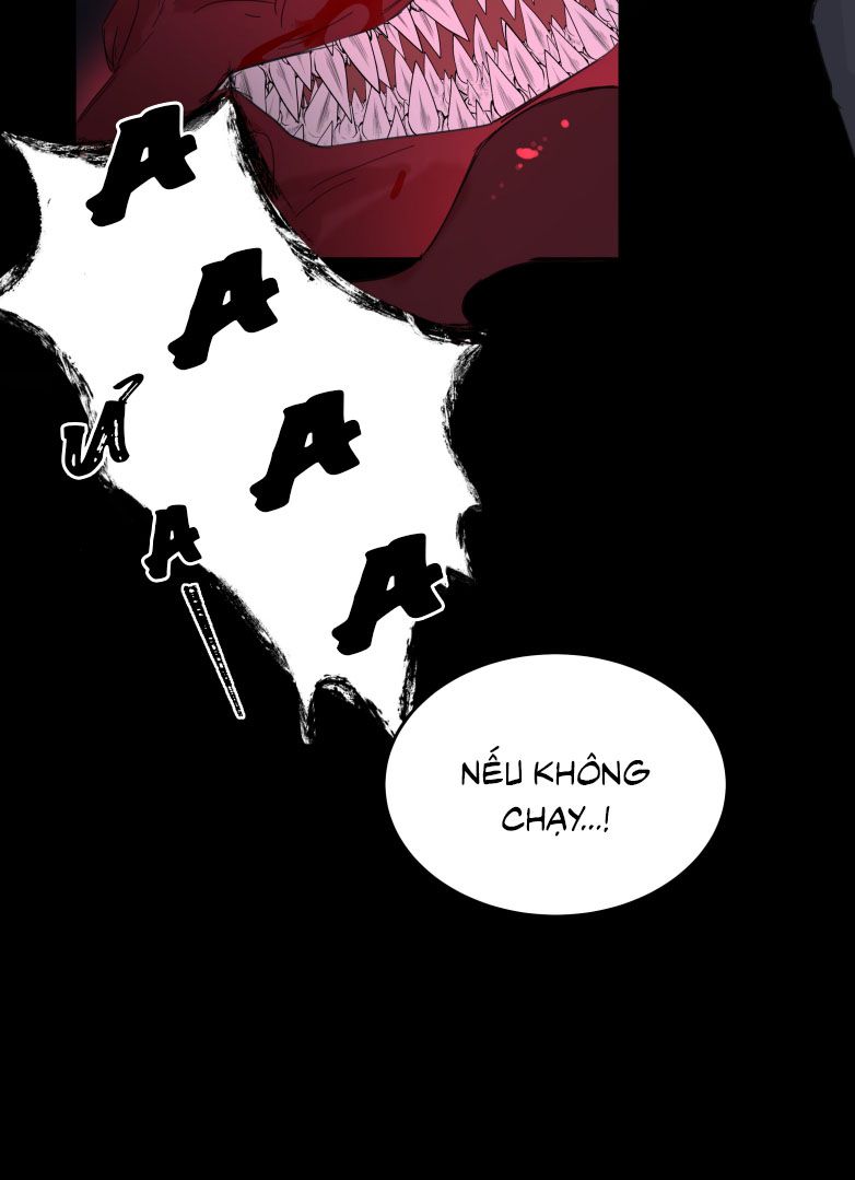 Tiền Nhiệm Vi Vương Chapter 69 - Trang 4