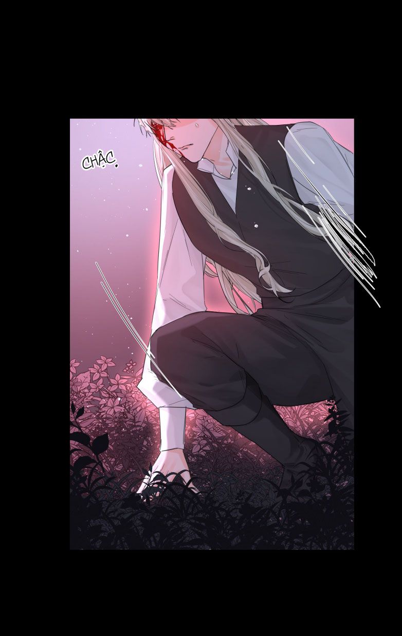 Tiền Nhiệm Vi Vương Chapter 69 - Trang 4