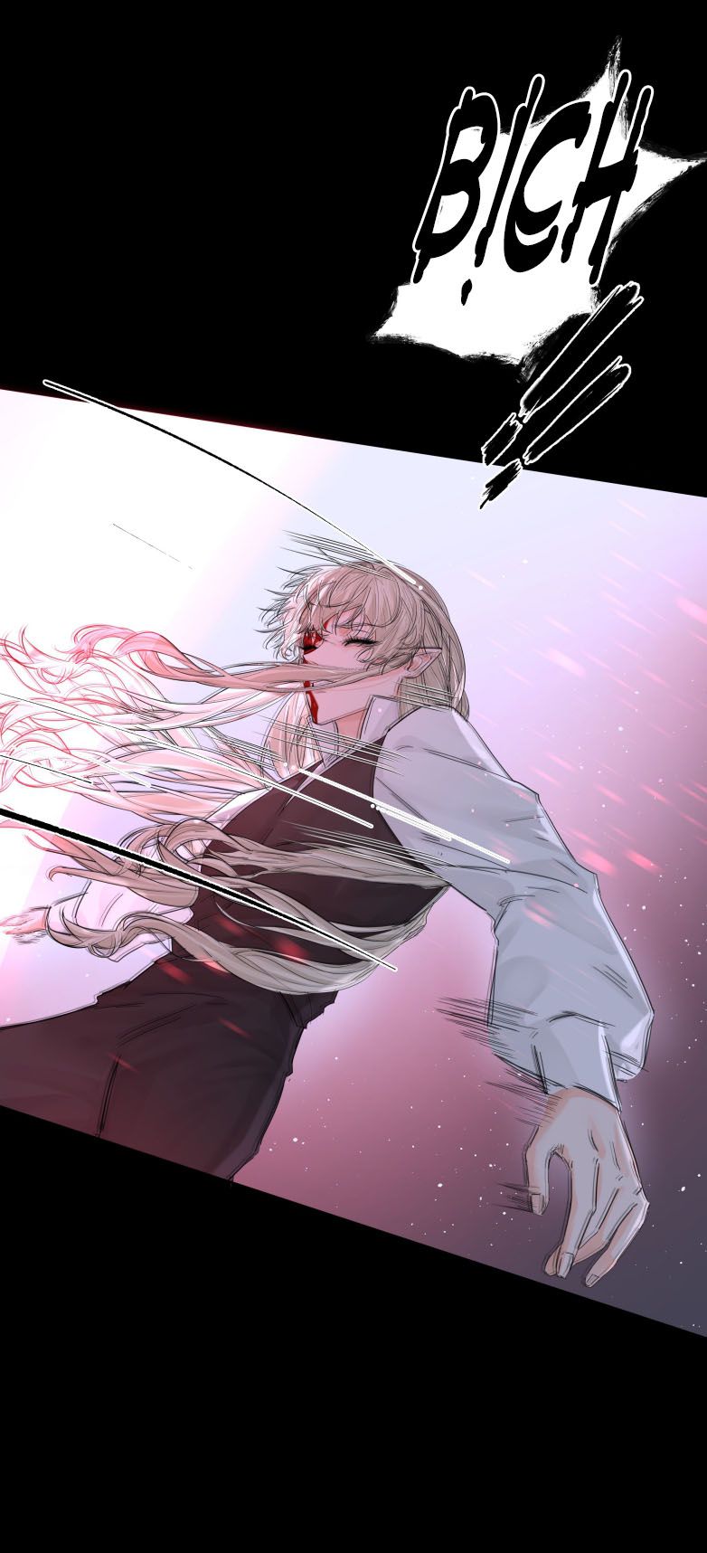 Tiền Nhiệm Vi Vương Chapter 69 - Trang 4