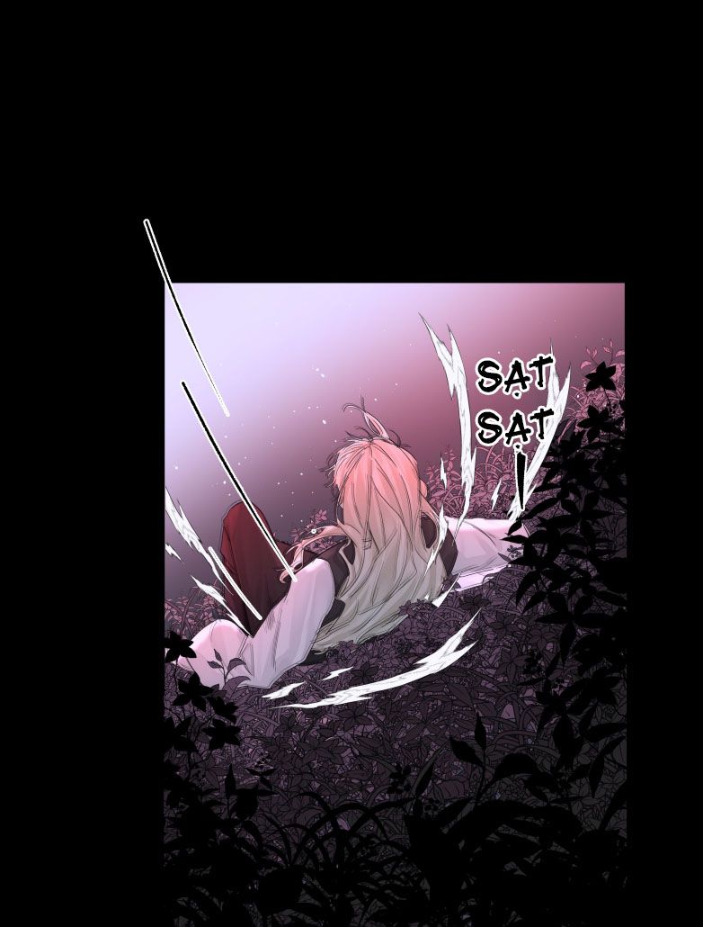 Tiền Nhiệm Vi Vương Chapter 69 - Trang 4