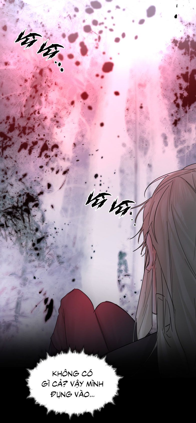 Tiền Nhiệm Vi Vương Chapter 69 - Trang 4