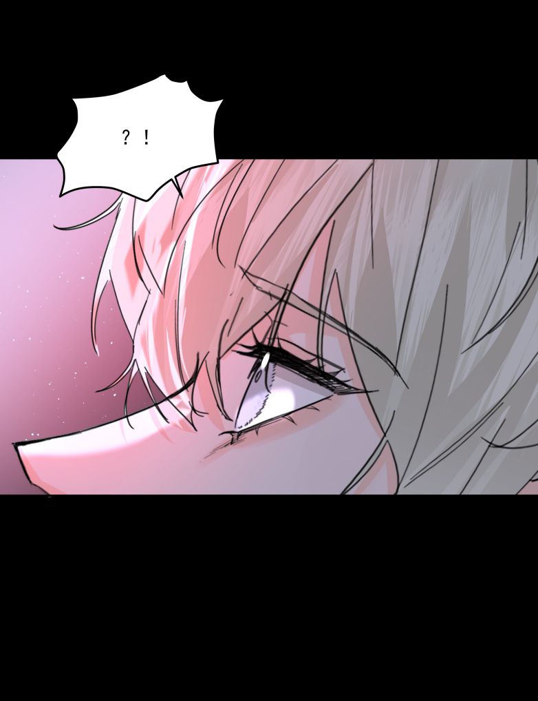 Tiền Nhiệm Vi Vương Chapter 69 - Trang 4