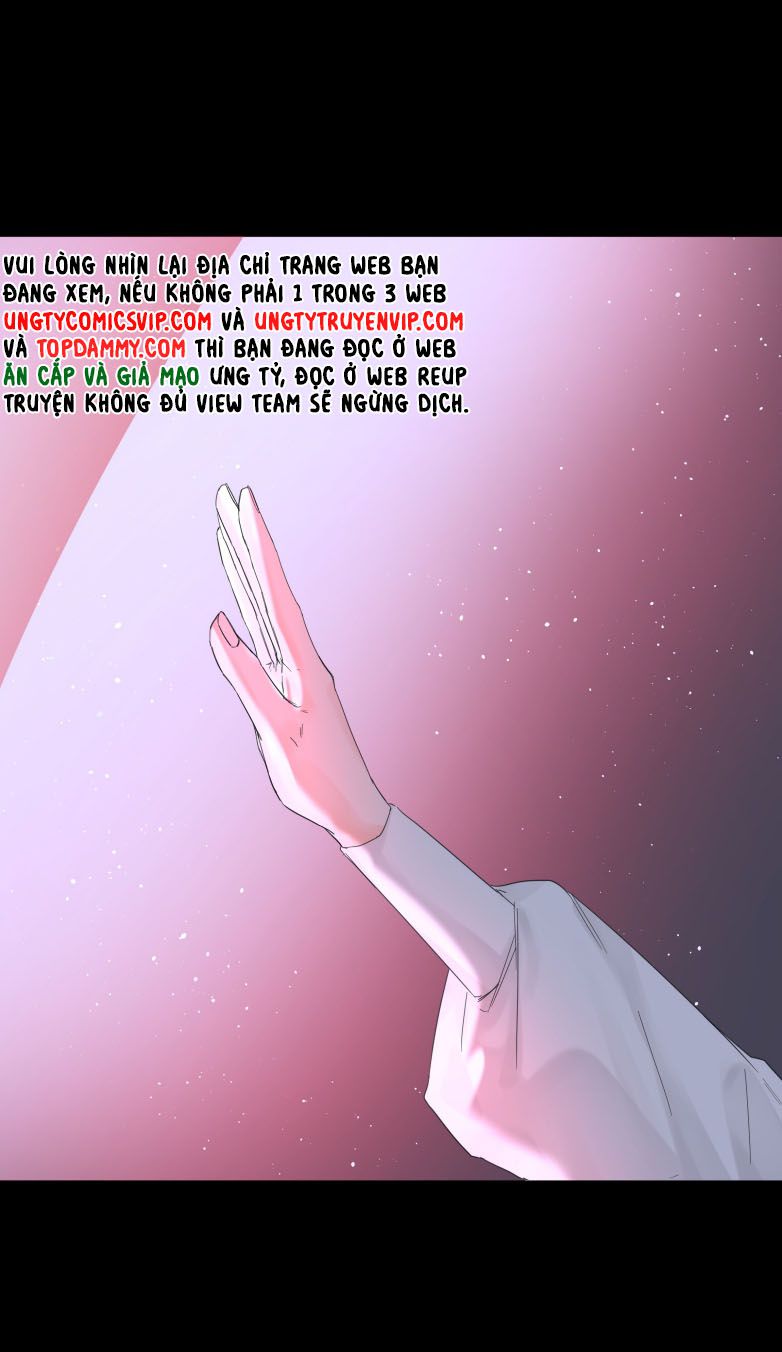 Tiền Nhiệm Vi Vương Chapter 69 - Trang 4