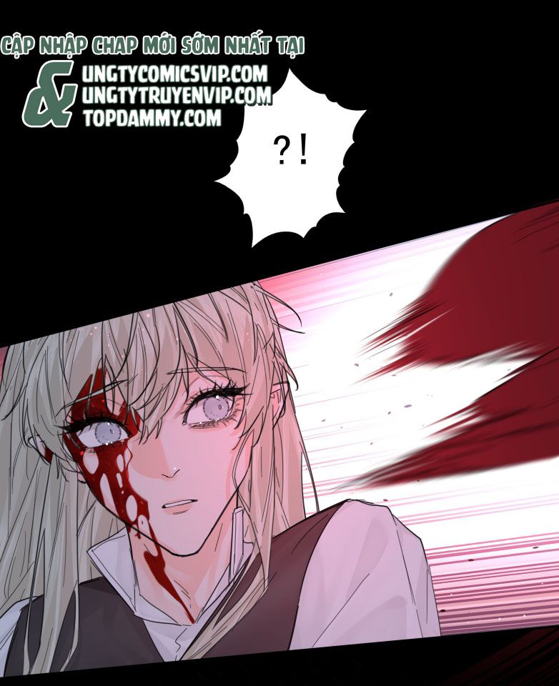Tiền Nhiệm Vi Vương Chapter 69 - Trang 4