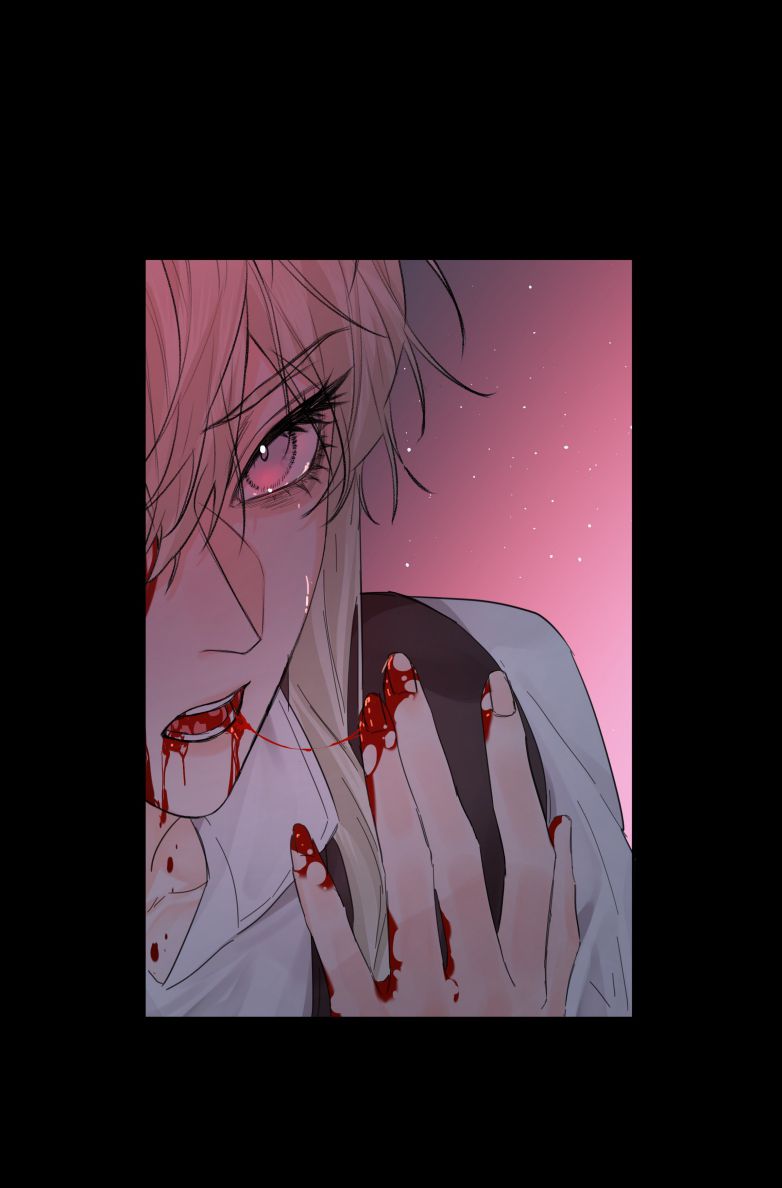 Tiền Nhiệm Vi Vương Chapter 69 - Trang 4