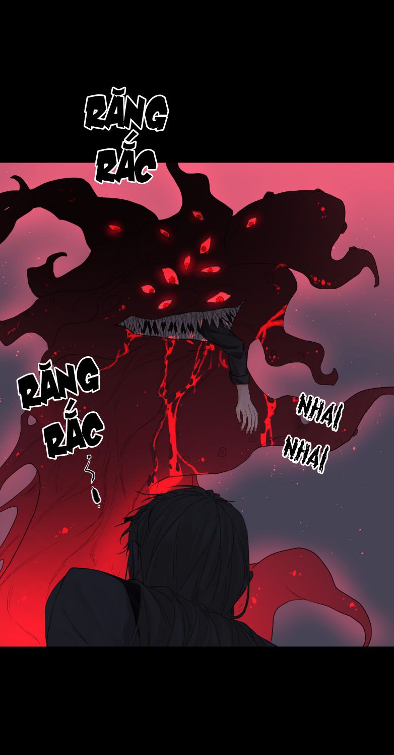Tiền Nhiệm Vi Vương Chapter 69 - Trang 4