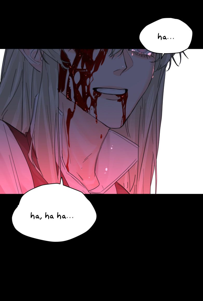 Tiền Nhiệm Vi Vương Chapter 69 - Trang 4