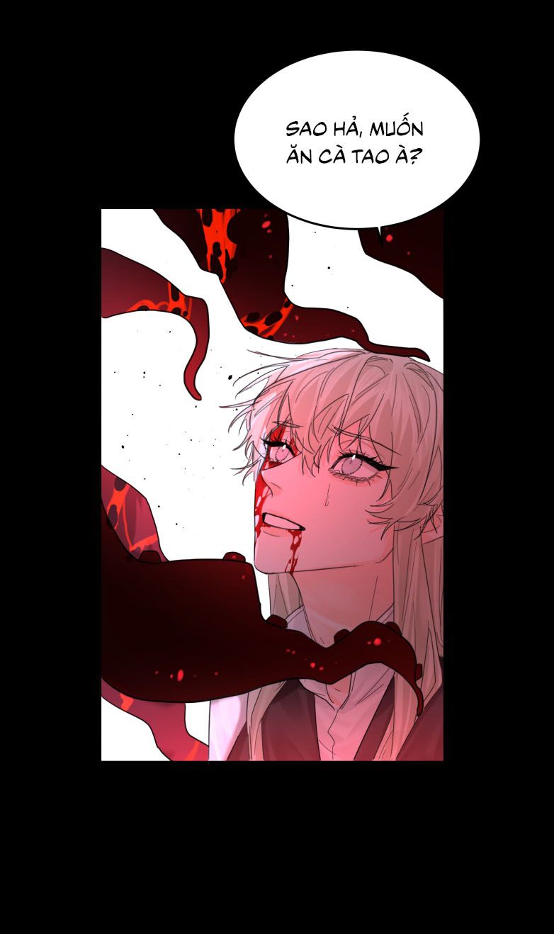 Tiền Nhiệm Vi Vương Chapter 69 - Trang 4