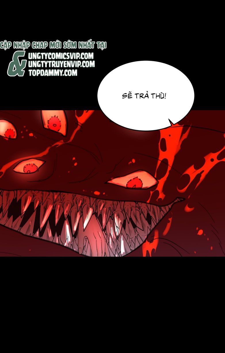 Tiền Nhiệm Vi Vương Chapter 69 - Trang 4