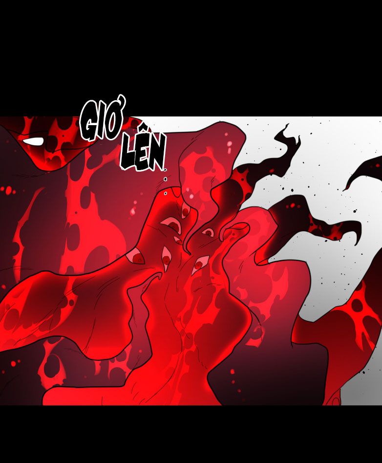 Tiền Nhiệm Vi Vương Chapter 69 - Trang 4